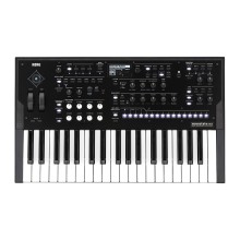 قیمت خرید فروش سینتی سایزر کرگ Korg Wavestate MKII