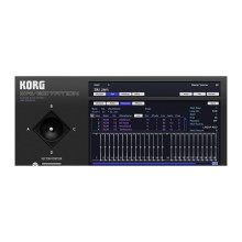 قیمت خرید فروش وی اس تی کرگ KORG Wavestation V2.2