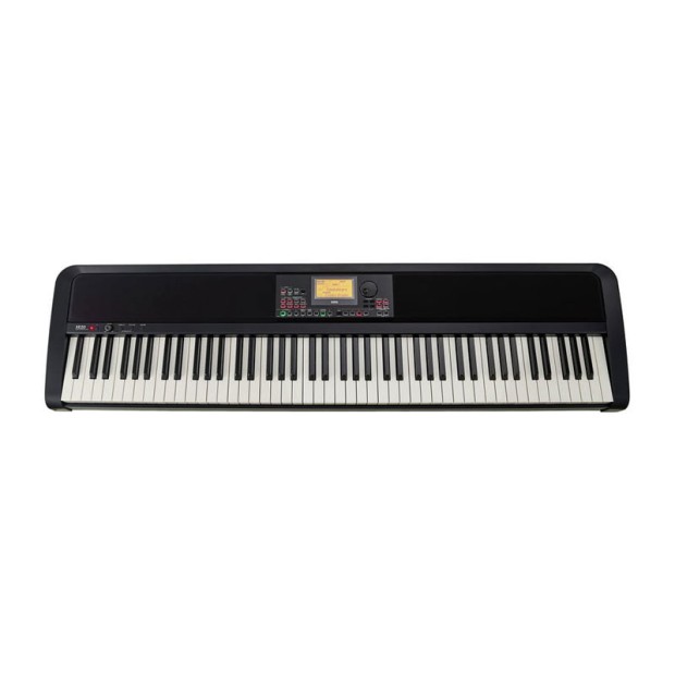 پیانو دیجیتال کرگ KORG XE20