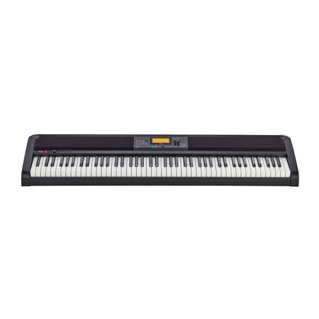 پیانو دیجیتال کرگ KORG XE20