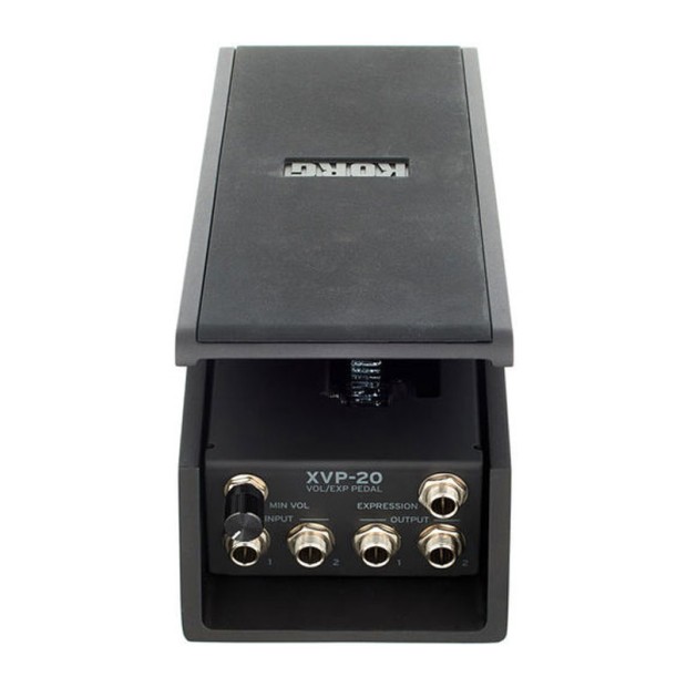 پدال ولوم کرگ Korg XVP-20