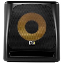 قیمت خرید فروش ساب ووفر مانیتورینگ کی آر کی KRK 10S2
