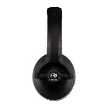 قیمت خرید فروش هدفون کی آر کی KRK KNS 6402