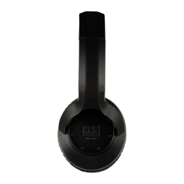 هدفون کی آر کی KRK KNS 8402