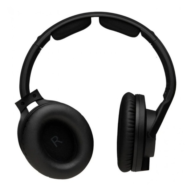 هدفون کی آر کی KRK KNS 8402