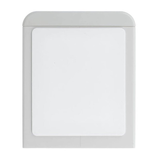 اسپیکر مانیتورینگ کی آر کی KRK Rokit 5 G4 White Noise