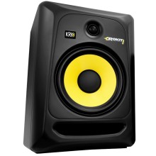 اسپیکر مانیتورینگ کی آر کی KRK Rokit 8 G3