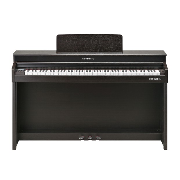 پیانو دیجیتال کورزویل Kurzweil CUP310 SR