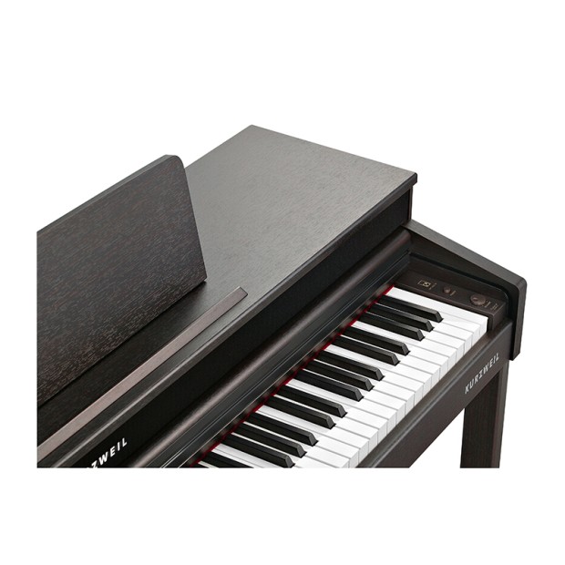 پیانو دیجیتال کورزویل Kurzweil CUP310 SR