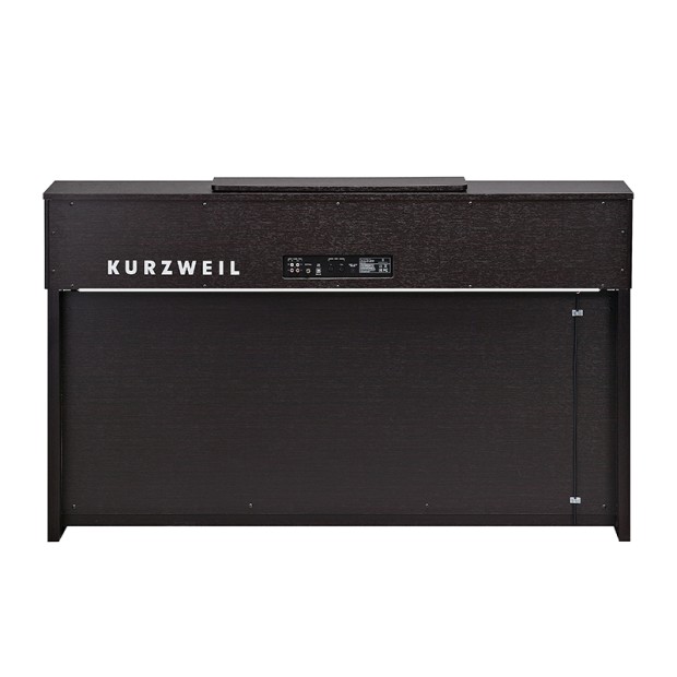 پیانو دیجیتال کورزویل Kurzweil CUP320 SR