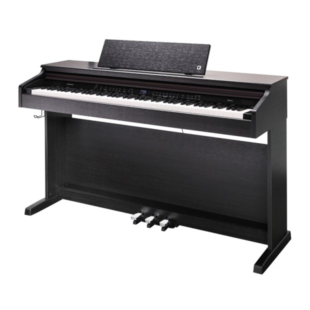 پیانو دیجیتال کورزویل Kurzweil CUP E1 SR