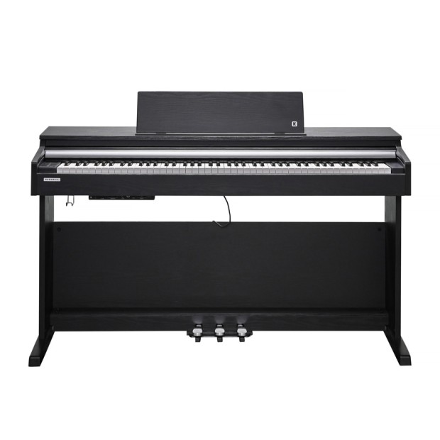 پیانو دیجیتال کورزویل Kurzweil CUP M1 SR