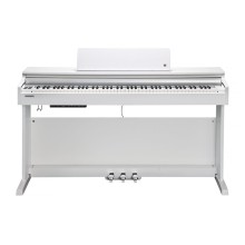 قیمت خرید فروش پیانو دیجیتال کورزویل Kurzweil CUP M1 WH