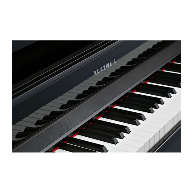 پیانو دیجیتال کورزویل Kurzweil CUP1 PE