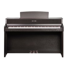 قیمت خرید فروش پیانو دیجیتال کورزویل Kurzweil CUP410 SR