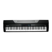 قیمت خرید فروش پیانو دیجیتال کورزویل Kurzweil KA-70 Matte Black