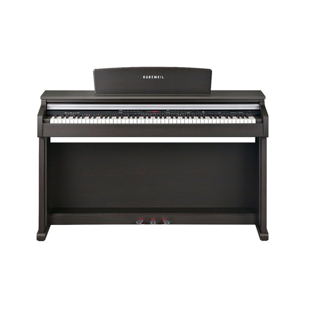 پیانو دیجیتال کورزویل Kurzweil KA150 SR