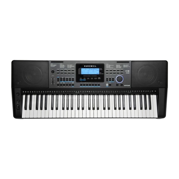 کیبورد آموزشی کورزویل Kurzweil KP150
