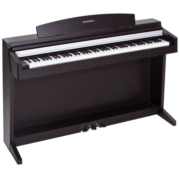 پیانو دیجیتال کورزویل Kurzweil M1 SR