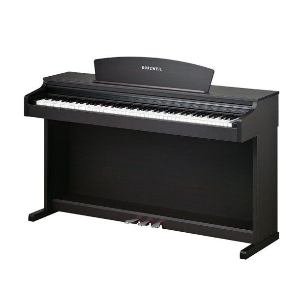 پیانو دیجیتال کورزویل Kurzweil M110 SR