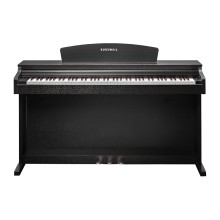 قیمت خرید فروش پیانو دیجیتال کورزویل Kurzweil M115 SR