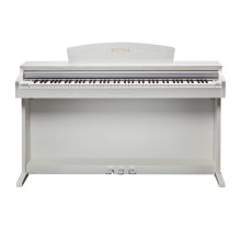 قیمت خرید فروش پیانو دیجیتال کورزویل Kurzweil M115 WH