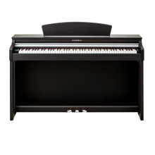 قیمت خرید فروش پیانو دیجیتال کورزویل Kurzweil M120