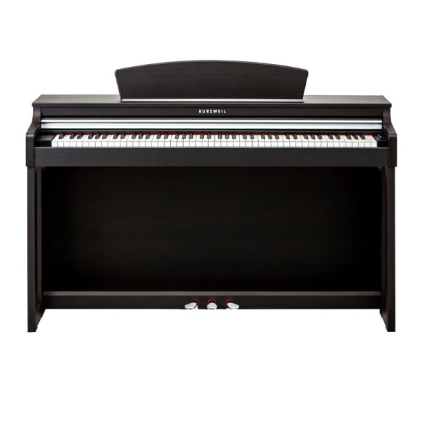 پیانو دیجیتال کورزویل Kurzweil M120