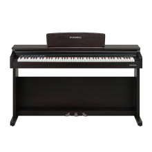 قیمت خرید فروش پیانو دیجیتال کورزویل Kurzweil M130 SR