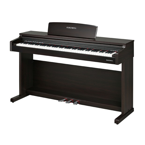 پیانو دیجیتال کورزویل Kurzweil M130 SR