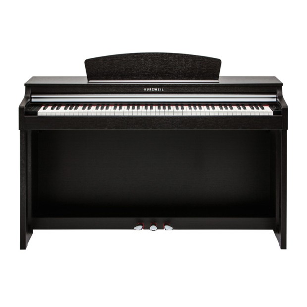 پیانو دیجیتال کورزویل Kurzweil M130W SR
