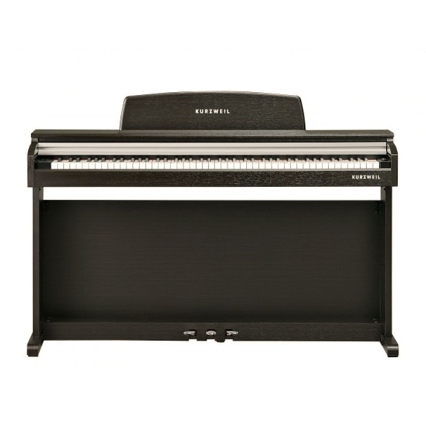پیانو دیجیتال کورزویل Kurzweil M210 SR