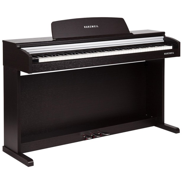 پیانو دیجیتال کورزویل Kurzweil M210 SR