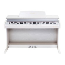 قیمت خرید فروش پیانو دیجیتال کورزویل Kurzweil M210 WH