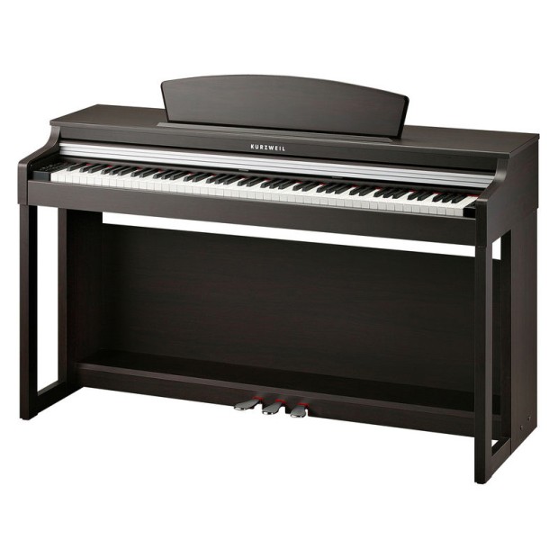 پیانو دیجیتال کورزویل Kurzweil M230 SR