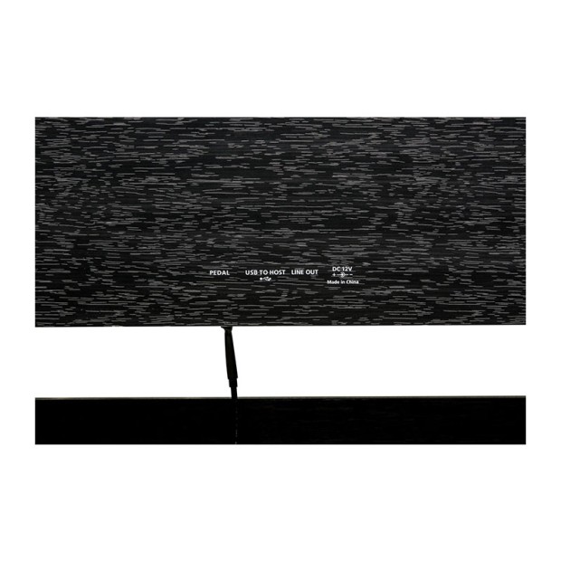 پیانو دیجیتال کورزویل Kurzweil M70 SR
