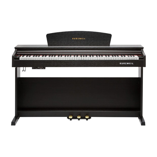 پیانو دیجیتال کورزویل Kurzweil M90 SR