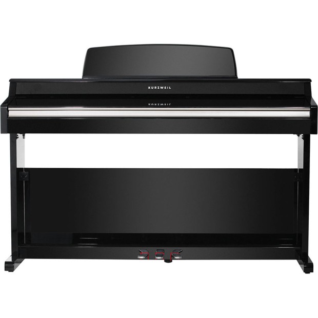 پیانو دیجیتال کورزویل Kurzweil MP10 BP