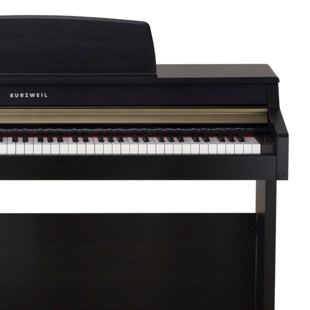 پیانو دیجیتال کورزویل Kurzweil MP10 SR