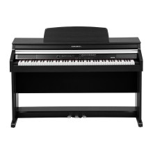 قیمت خرید فروش پیانو دیجیتال کورزویل Kurzweil MP20 BP