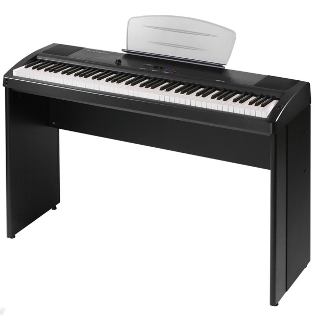پیانو دیجیتال کورزویل Kurzweil MPS10