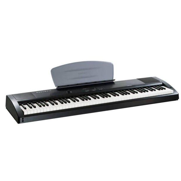 پیانو دیجیتال کورزویل Kurzweil MPS10