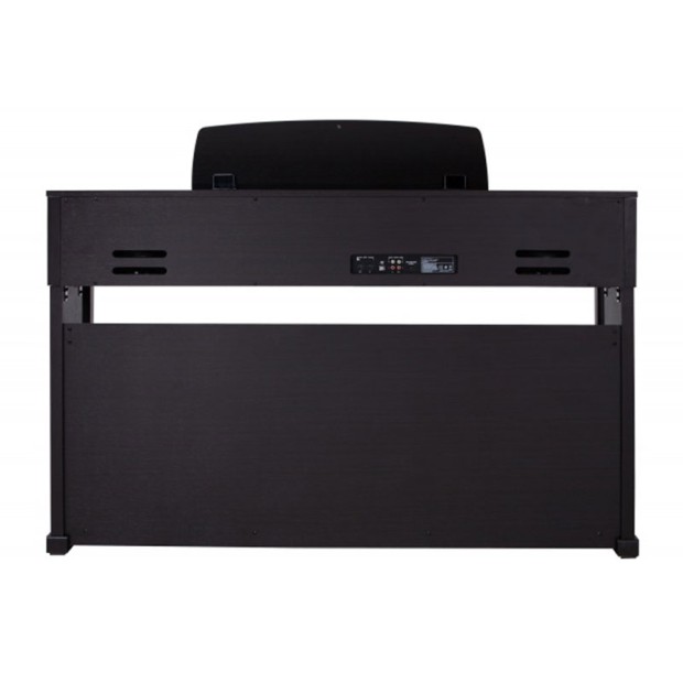 پیانو دیجیتال کورزویل Kurzweil MP15 SR