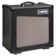 قیمت خرید فروش آمپلی فایر گیتار لینی Laney CUB12R
