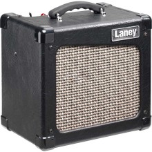 قیمت خرید فروش آمپلی فایر گیتار لینی Laney CUB8