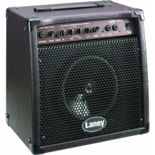 قیمت خرید فروش آمپلی فایر گیتار لینی Laney LA20C