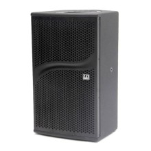 قیمت خرید فروش اسپیکر | باند اکتیو ال دی سیستم LD SYSTEMS DDQ 12