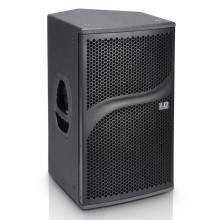 قیمت خرید فروش اسپیکر | باند اکتیو ال دی سیستم LD SYSTEMS DDQ 15