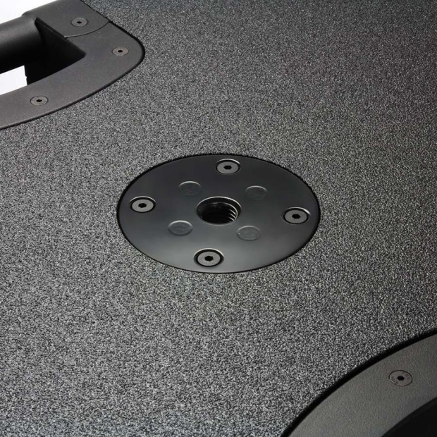 ساب ووفر اکتیو ال دی سیستم LD SYSTEMS DDQ SUB 18