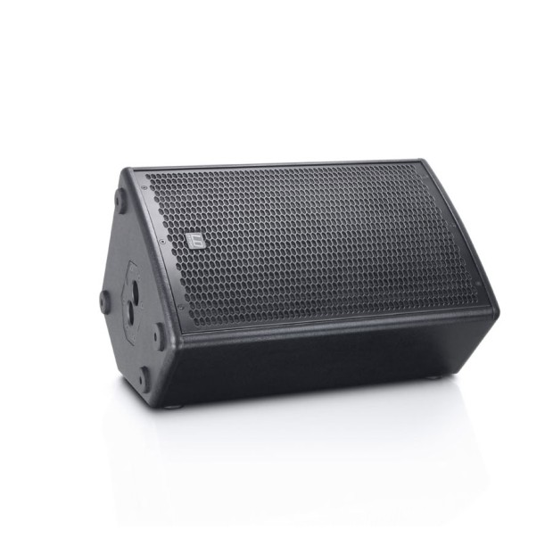 اسپیکر | باند اکتیو ال دی سیستم LD SYSTEMS GT 10 A